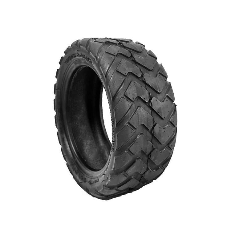 10'' DIŞ LASTİK (80/60-6) XP