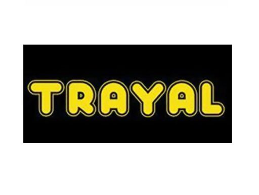 TRAYAL