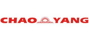 CHAOYANG  