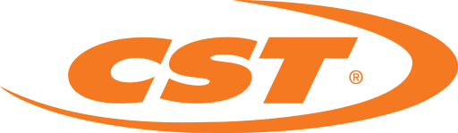 CST 