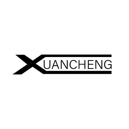 XUANCHENG