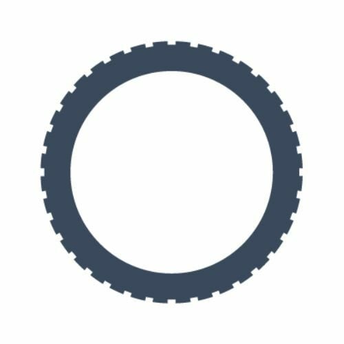8,5''