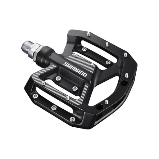 PEDAL