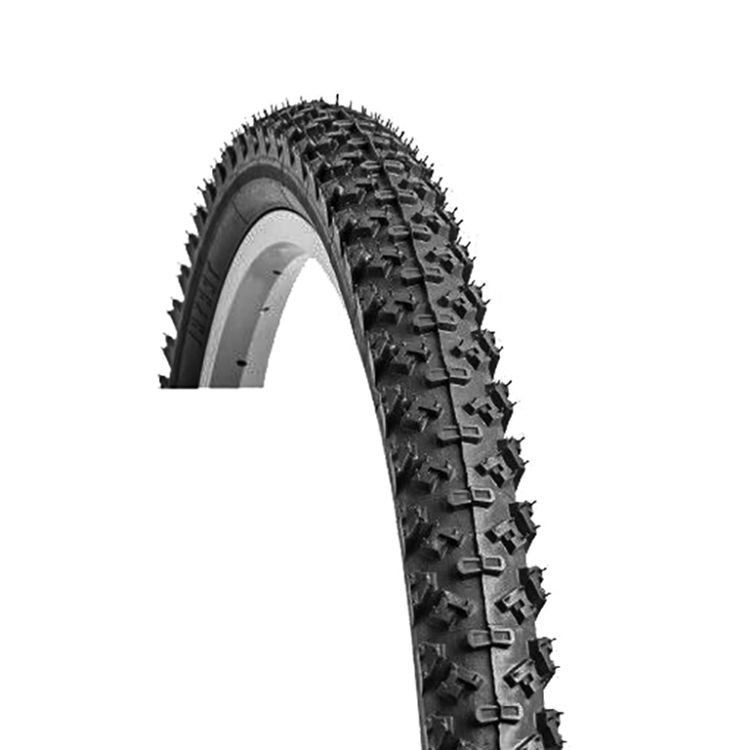 24X1,75  (47-507) TRAYAL DIŞ LASTİK