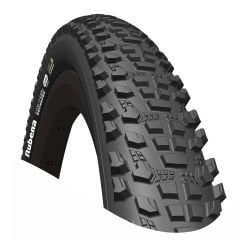 29X2,10 (54 - 622) MİTAS RUBENA OCELOT DIŞ LASTİK 3MM ZIRHLI