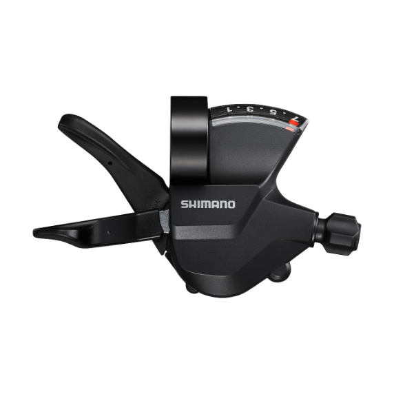 SHIMANO VİTES KOLU SL-M315-7R 7 VİTES