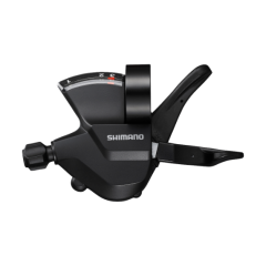 SHIMANO VİTES KOLU SL-M315-L 3 VİTES
