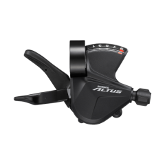SHIMANO ALTUS VİTES KOLU SL-M2010-9R 9VİTES
