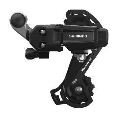 SHIMANO TOURNEY ARKA AKTARICI RD-TY200-GS 7/6 VİTES