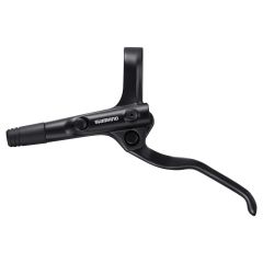 SHIMANO FREN SETİ  (Kit) BR  MT200KIT MT200 Sol /  1000mm(siyah)